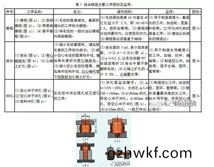 1677469627145974.png b1.png