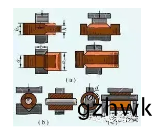 1677469641936565.png 2.png