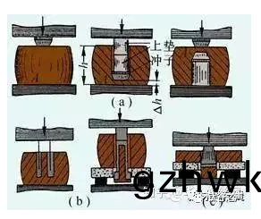 1677469660376177.png 3.png