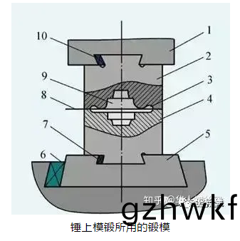 1677469683759571.png 4.png