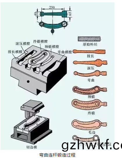 1677469708417946.png 5.png