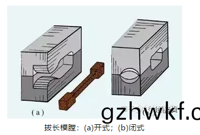 1677469716297243.png 6.png