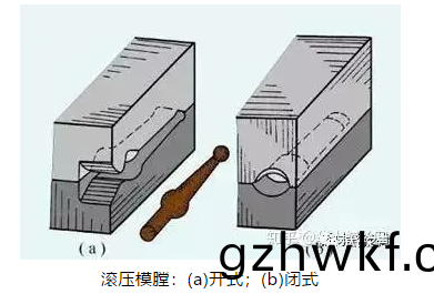 1677469733449397.png 7.png