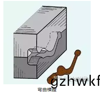 1677469745133145.png 8.png