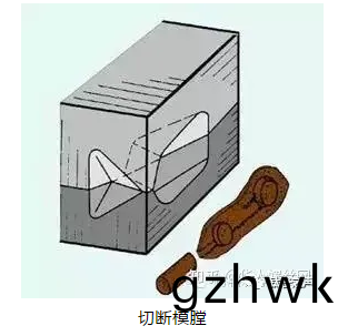 1677469758280260.png 9.png