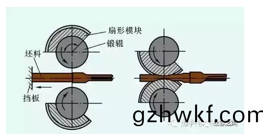 1677469773543735.png 10.png