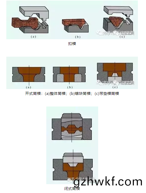 1677469781516798.png 11.png