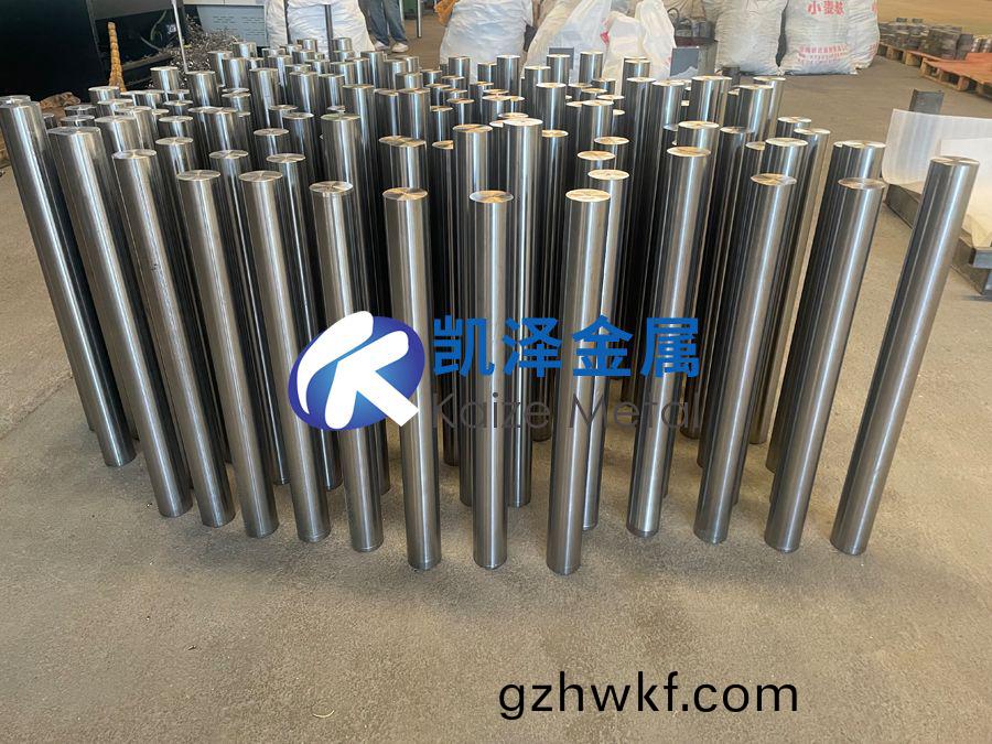 bea2c847b14c05f65f9bb830940a907d (1).jpg