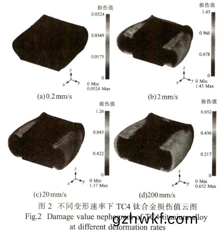 1654939641414517.jpg st2.jpg