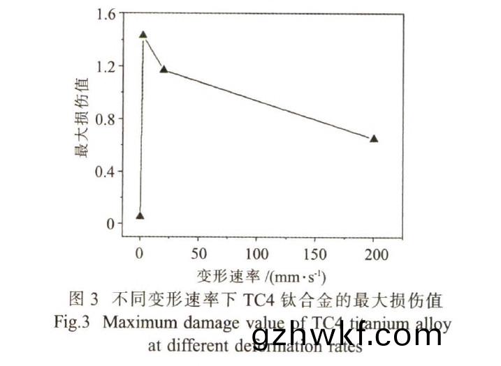 1654939662388411.jpg st3.jpg