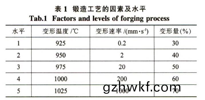 1654939746312221.jpg sb1.jpg