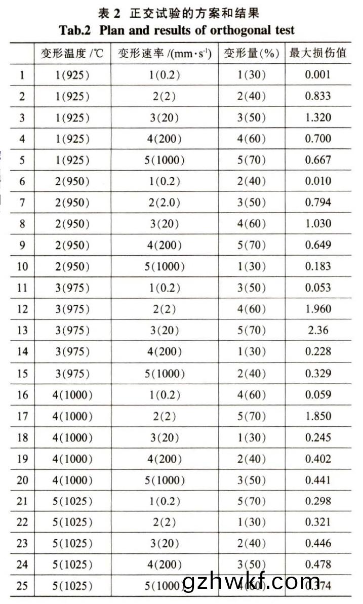 1654939769995587.jpg sb2.jpg