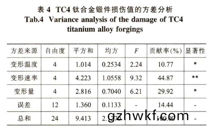 1654939829152573.jpg sb4.jpg