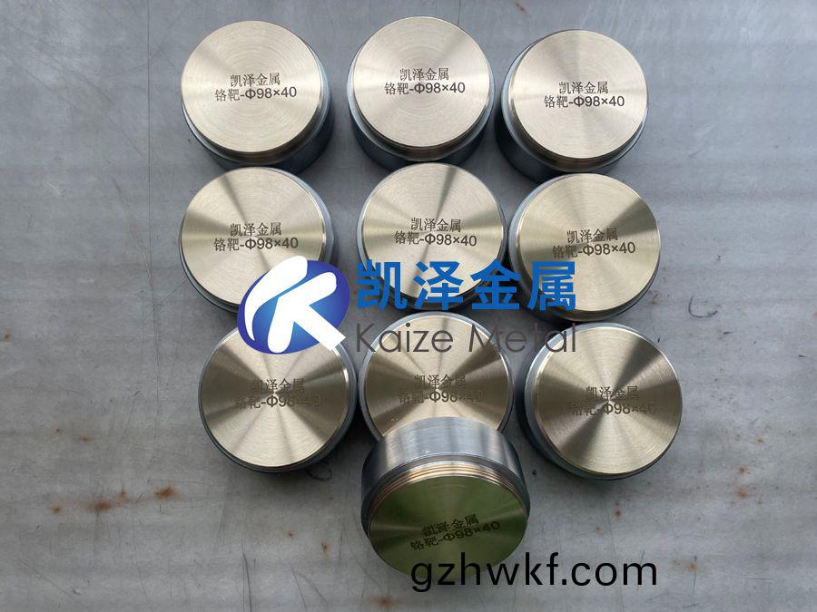 1684913217382835.jpg 32a5b8c9034ef62269f53a556c3ed064.jpg