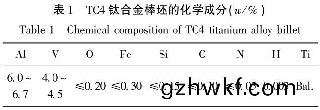 1686564214145000.jpg b1.jpg