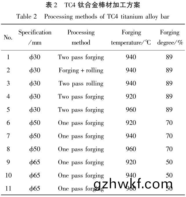 1686564223250598.jpg b2.jpg