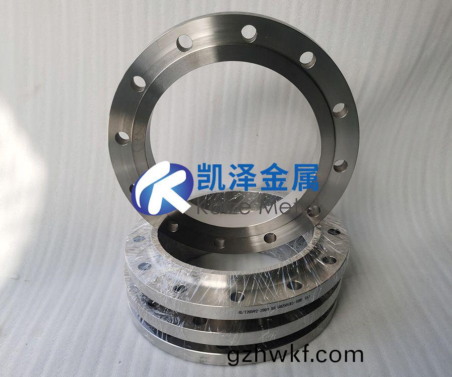 1689564078307873.jpg b949373e55e62f3806d7b4b73a657889.jpg