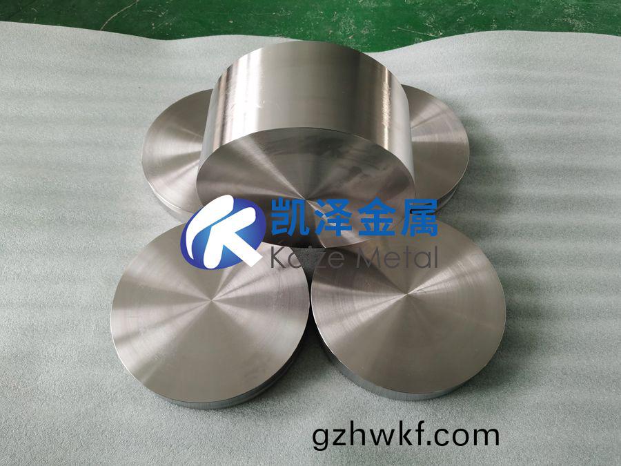 1689564088973484.jpg 20c413ba1544f95d6368bc628e3d17f5.jpg