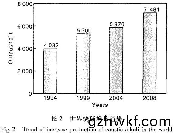 1696165603396200.jpg t2.jpg