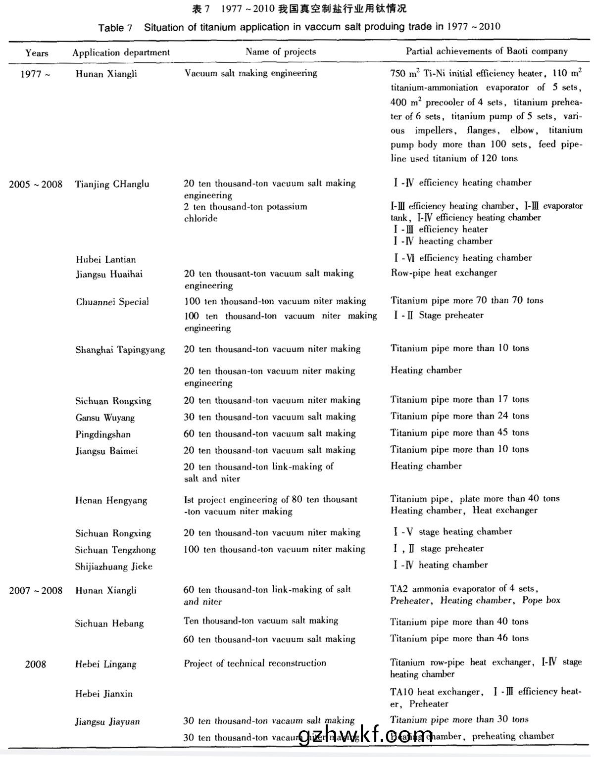 1696165770843211.jpg b7.jpg