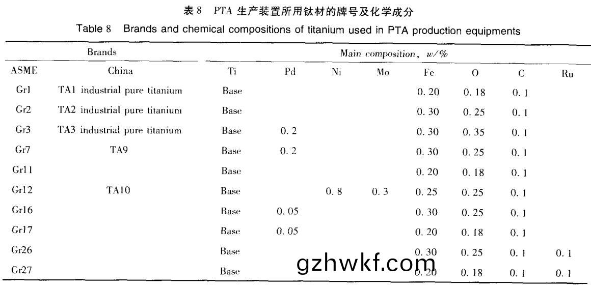 1696165837434856.jpg b8.jpg