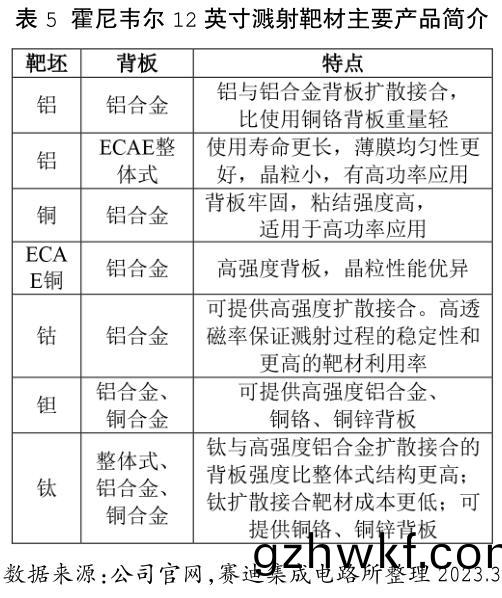 1699534290845166.jpg b5.jpg