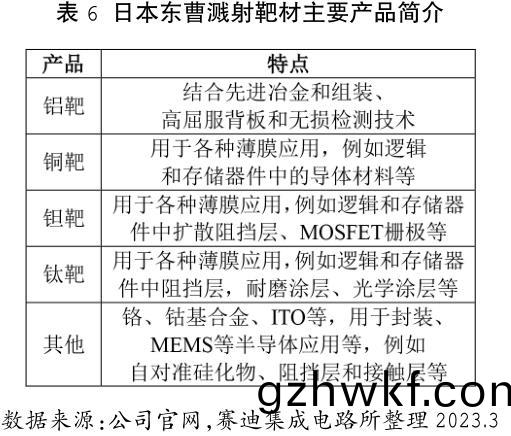 1699534307265686.jpg b6.jpg