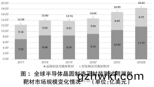 1699534479310908.jpg t1.jpg