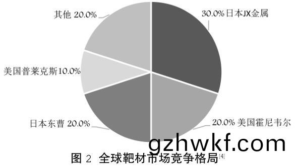 1699534492320109.jpg t2.jpg