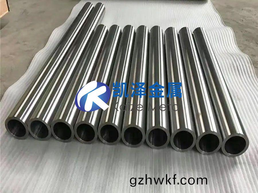 1701358002629786.jpg d0ddbef93827e623d974eda565fcb49b.jpg