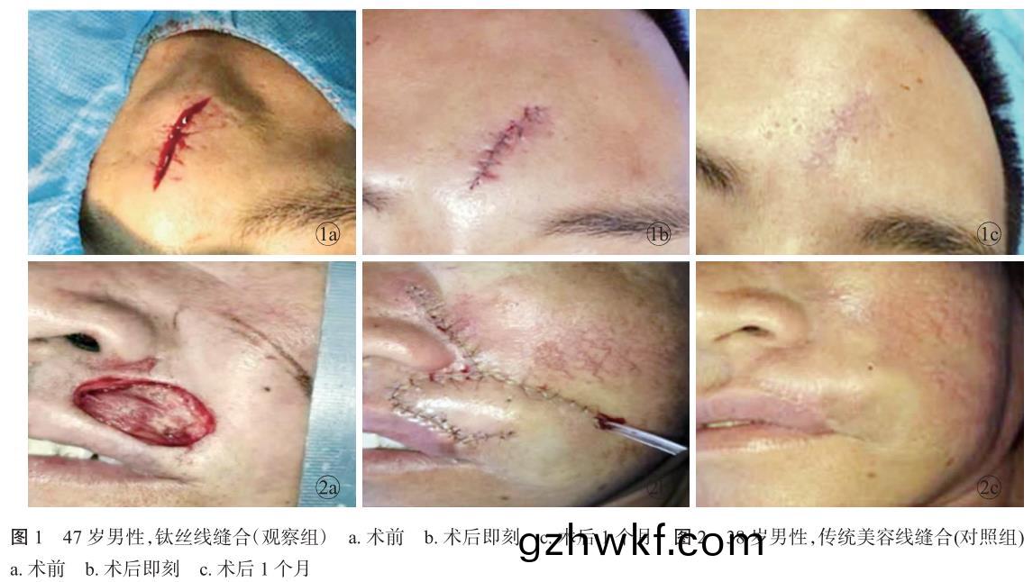 1706097726344023.jpg 360截(jie)图(tu)16530709083223.jpg