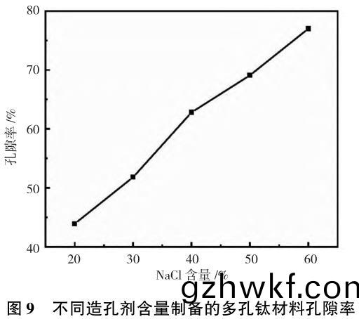 1706104842797154.jpg t9.jpg