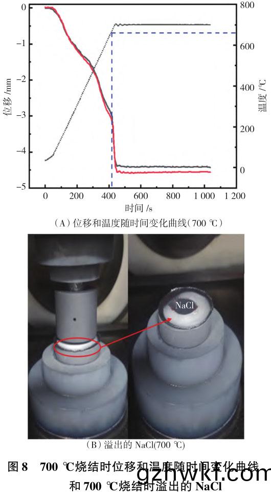 1706104833101822.jpg t8.jpg