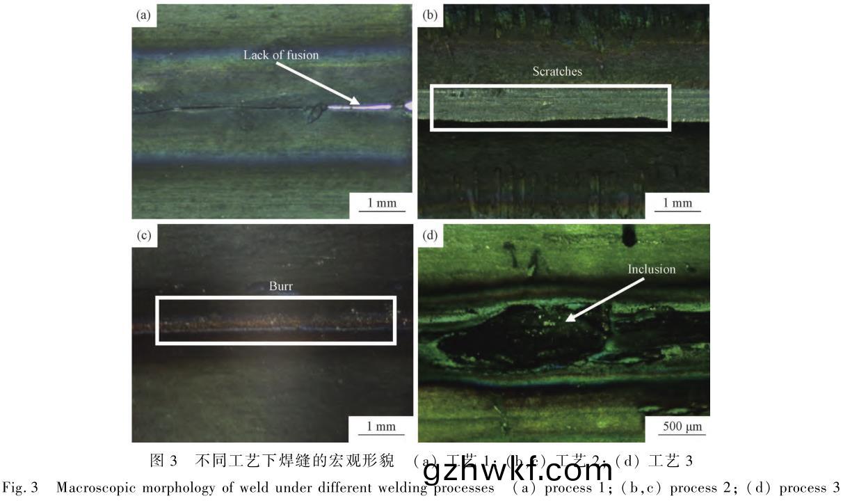 1706182195962520.jpg t3.jpg