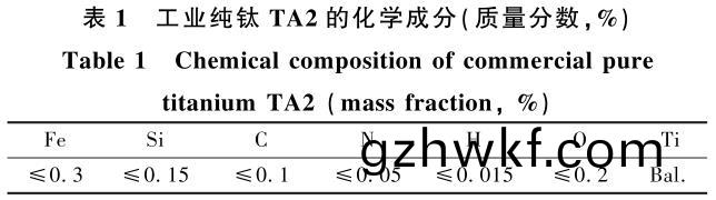 1706182176689959.jpg b1.jpg