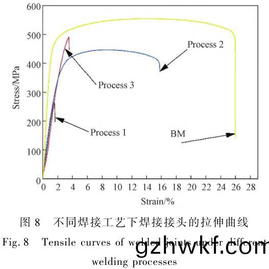 1706182254237636.jpg t8.jpg