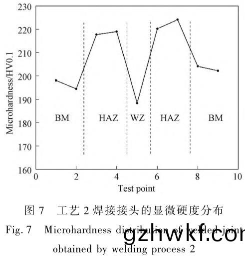 1706182242114852.jpg t7.jpg