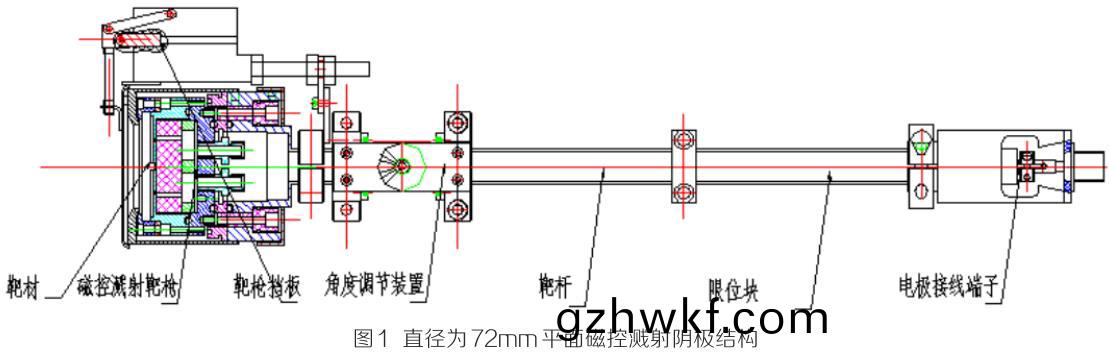 1700403146584020.jpg t1.jpg