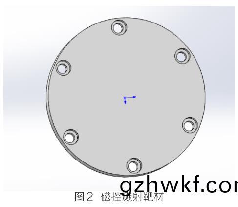 1700403154372933.jpg t2.jpg