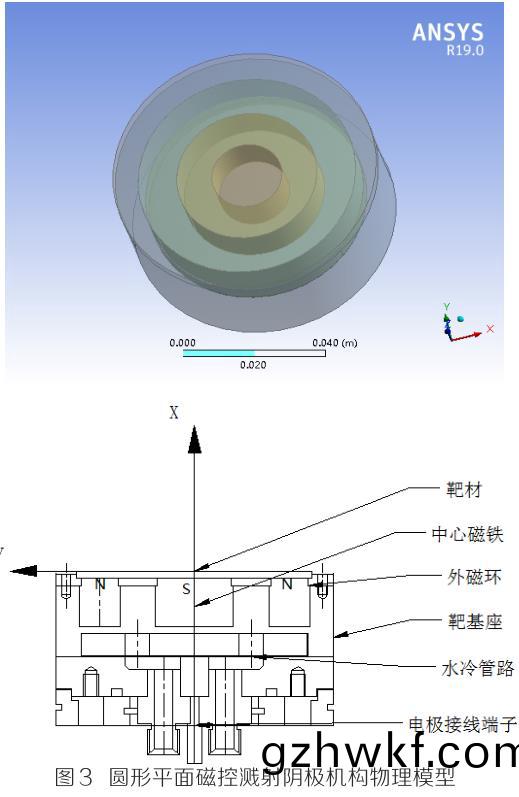 1700403165435297.jpg t3.jpg