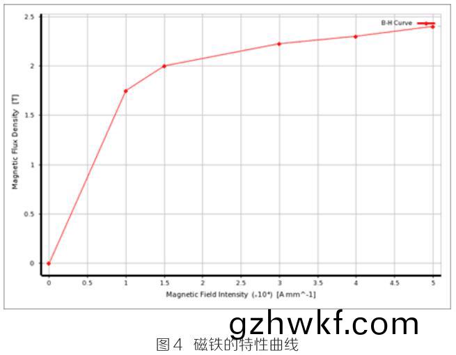 1700403174133993.jpg t4.jpg