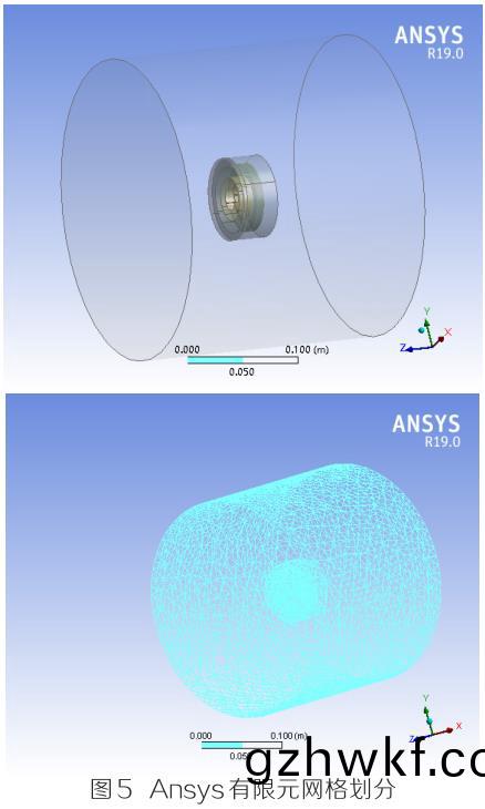 1700403182761399.jpg t5.jpg