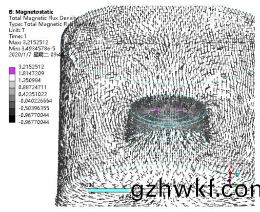 1700403191745782.jpg t6-1.jpg