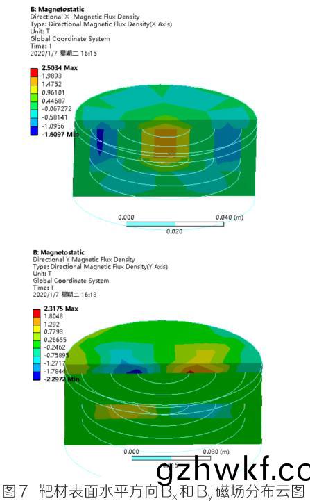 1700403211537559.jpg t7.jpg