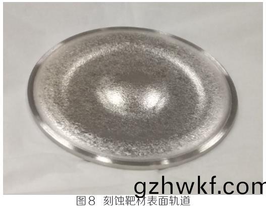 1700403220138385.jpg t8.jpg