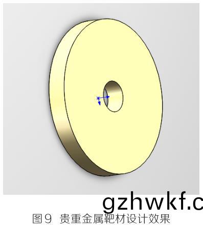 1700403228848523.jpg t9.jpg