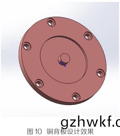 1700403236693813.jpg t10.jpg