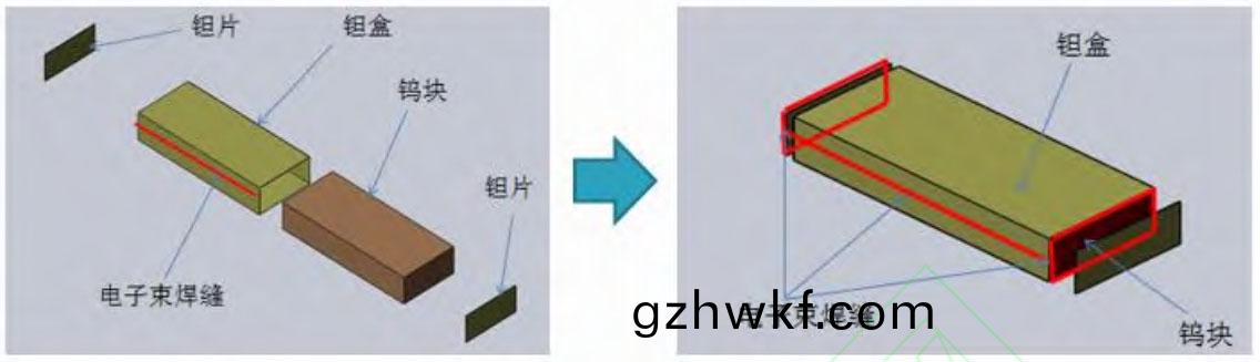 1711022835921946.jpg 4.jpg