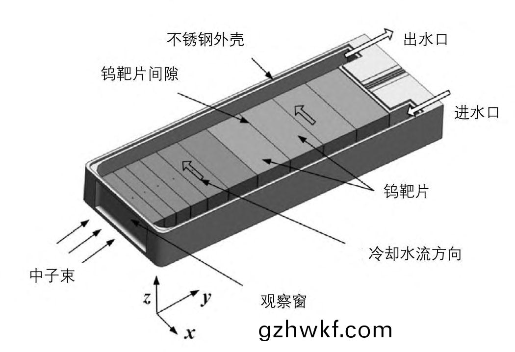 1711022871236232.jpg 6.jpg