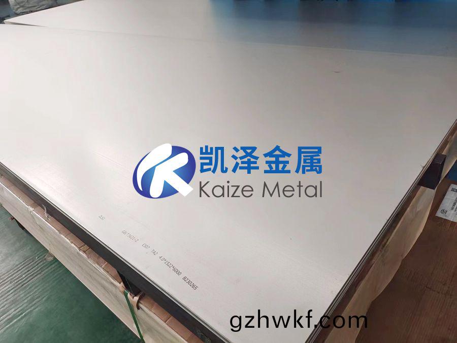 1713084356454910.jpg 76b1939a9bf84cc7177d47e3a11af06f.jpg